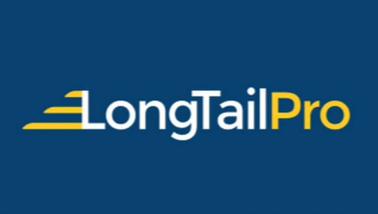 Longtail PRO